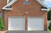 free Langland garage construction quotes