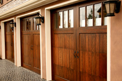 Langland garage extension quotes